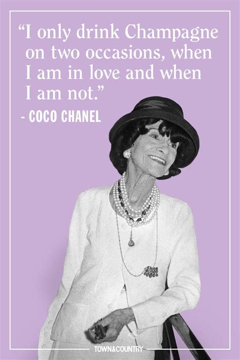 coco chanel phrases|best coco chanel quotes.